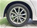 2013 Honda Stream
