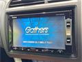2013 Honda Stream