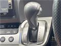2013 Honda Stream