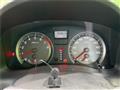 2013 Honda Stream