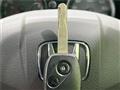 2013 Honda Stream
