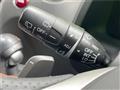 2013 Honda Stream
