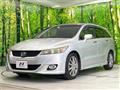 2013 Honda Stream