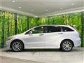 2013 Honda Stream