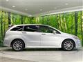 2013 Honda Stream
