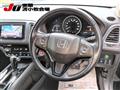2017 Honda VEZEL