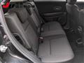 2017 Honda VEZEL