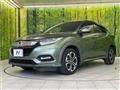 2018 Honda VEZEL