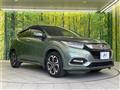 2018 Honda VEZEL