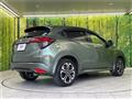 2018 Honda VEZEL