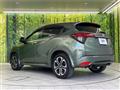 2018 Honda VEZEL