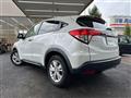 2018 Honda VEZEL