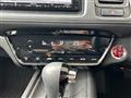 2018 Honda VEZEL