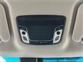 2018 Honda VEZEL
