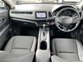 2018 Honda VEZEL