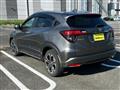 2019 Honda VEZEL