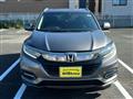2019 Honda VEZEL