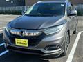 2019 Honda VEZEL