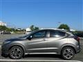 2019 Honda VEZEL