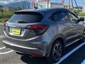 2019 Honda VEZEL