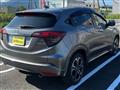 2019 Honda VEZEL