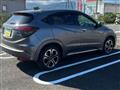 2019 Honda VEZEL