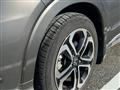 2019 Honda VEZEL