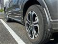 2019 Honda VEZEL