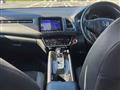 2019 Honda VEZEL