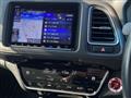 2019 Honda VEZEL