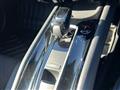 2019 Honda VEZEL