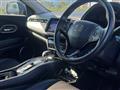 2019 Honda VEZEL