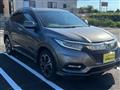 2019 Honda VEZEL