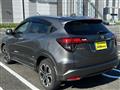 2019 Honda VEZEL