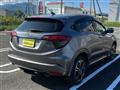 2019 Honda VEZEL