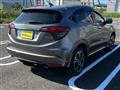 2019 Honda VEZEL