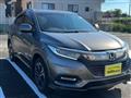 2019 Honda VEZEL