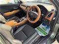 2019 Honda VEZEL