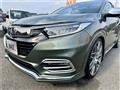 2019 Honda VEZEL