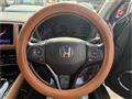 2019 Honda VEZEL