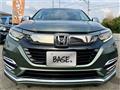 2019 Honda VEZEL