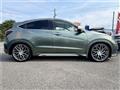 2019 Honda VEZEL