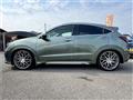 2019 Honda VEZEL