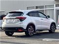 2019 Honda VEZEL
