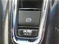 2019 Honda VEZEL