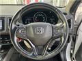 2019 Honda VEZEL