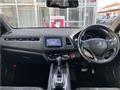 2019 Honda VEZEL