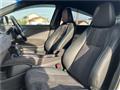 2019 Honda VEZEL