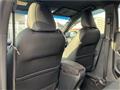 2019 Honda VEZEL