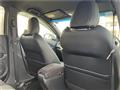 2019 Honda VEZEL